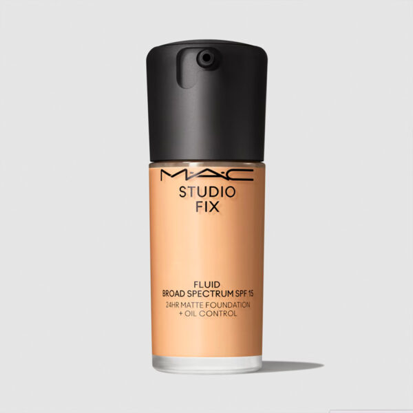 mac-studio-fix-fluid-spf-15-24hr-matte-foundation-oil-control-nc-20-1