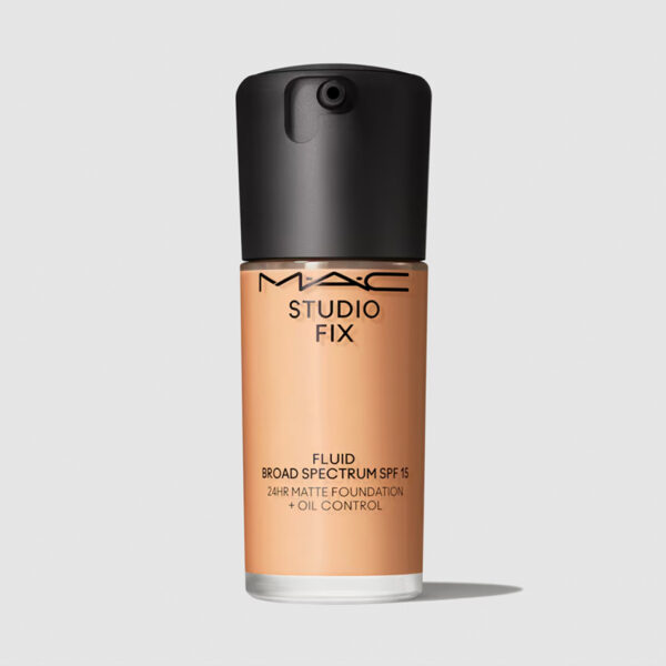 mac-studio-fix-fluid-spf-15-24hr-matte-foundation-oil-control-nc-35-1