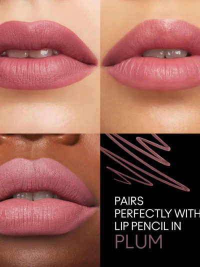 MAC Macximal Silky Matte Lipstick - MEHR (Mini) - Image 6