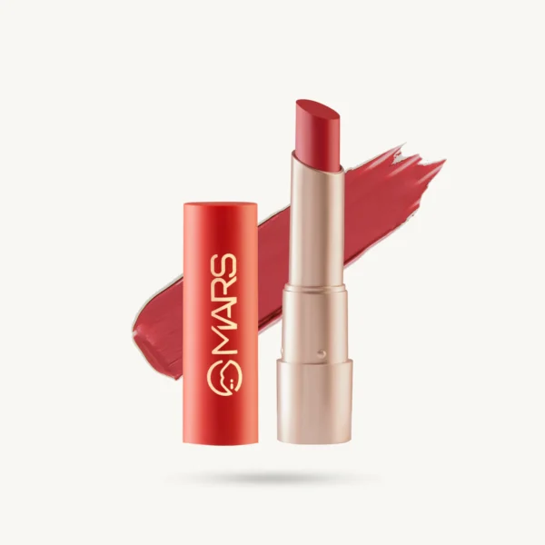 mars-creamy-matte-lipstick-03-jazz-it-up