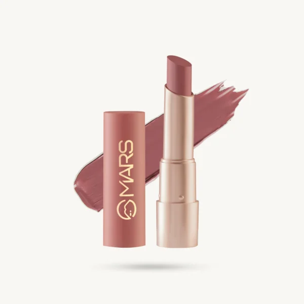 mars-creamy-matte-lipstick-11-aerial-awe