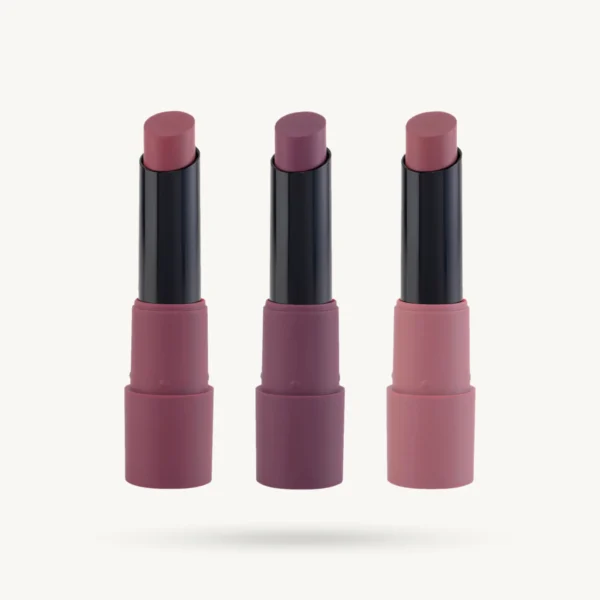 mars-matte-lipsticks-box-set-shade-3-plums