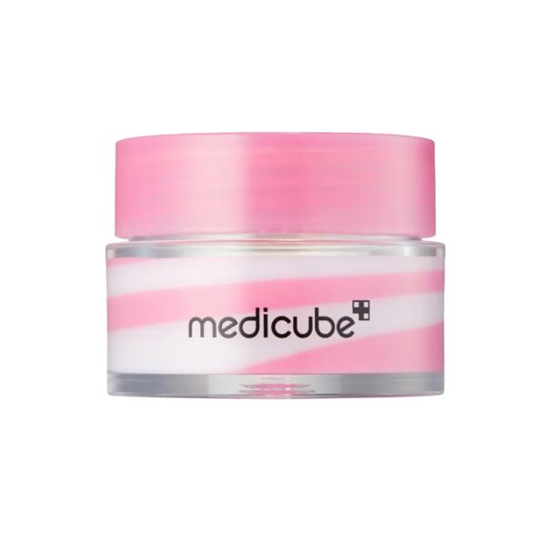 MEDICUBE PDRN Lip Sleeping Mask 10gm MEDICUBE PDRN Lip Sleeping Mask 10gm
