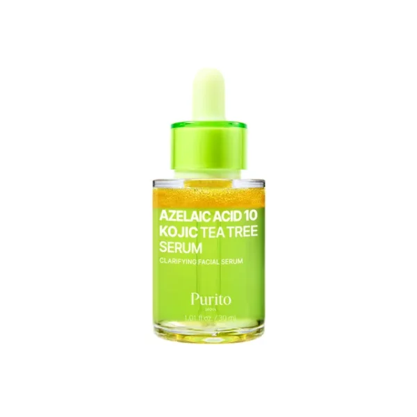 purito-azelaic-acid-10-kojic-acid-tea-tree-facial-serum-6