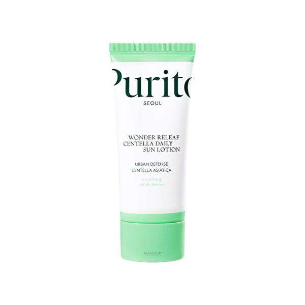 purito-wonder-releaf-centella-daily-sun-lotion-spf50-pa-15ml-1-3mzt