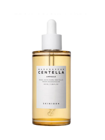 SKIN 1004 Centella Ampoule - Image 1
