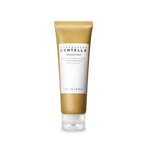 skin-1004-centella-centella-ampoule-foam
