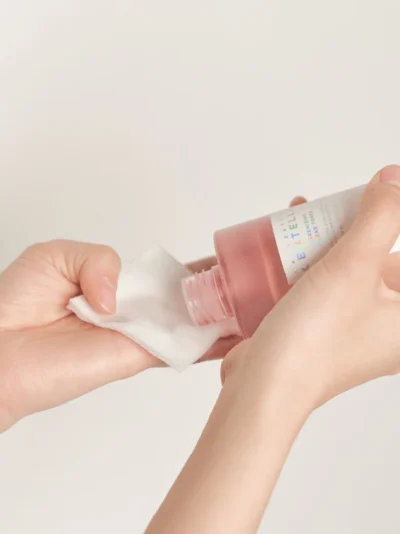 SKIN 1004 Centella Poremizing Clear Toner - Image 3