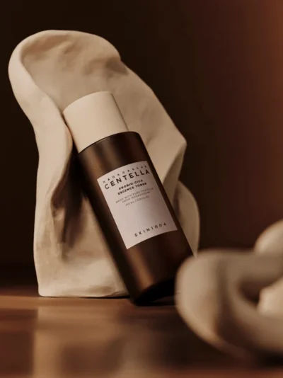 SKIN 1004 Centella Probio-Cica Essence Toner - Image 3