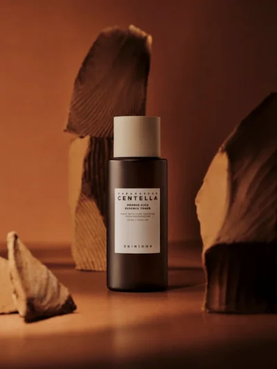 SKIN 1004 Centella Probio-Cica Essence Toner - Image 5