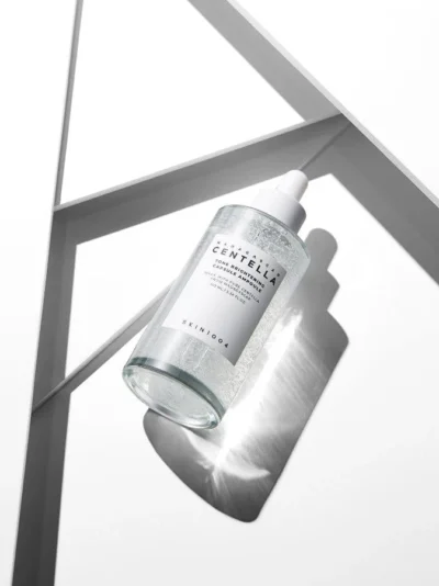 SKIN 1004 Centella Tone Brightening Capsule Ampoule - Image 3