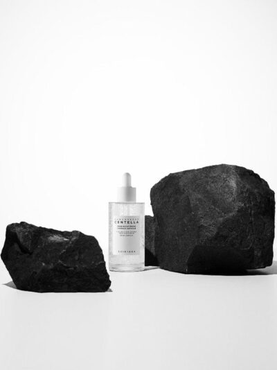 SKIN 1004 Centella Tone Brightening Capsule Ampoule - Image 5