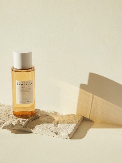 SKIN 1004 Centella Toning Toner - Image 4