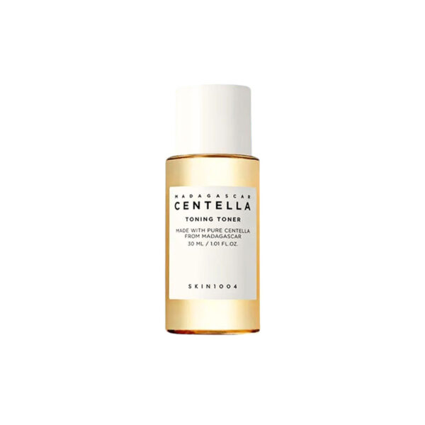 skin-1004-madagascar-centella-toning-toner-photoroom