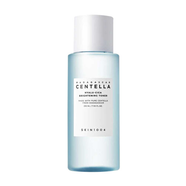 skin1004-centella-hyalu-cica-brightening-toner