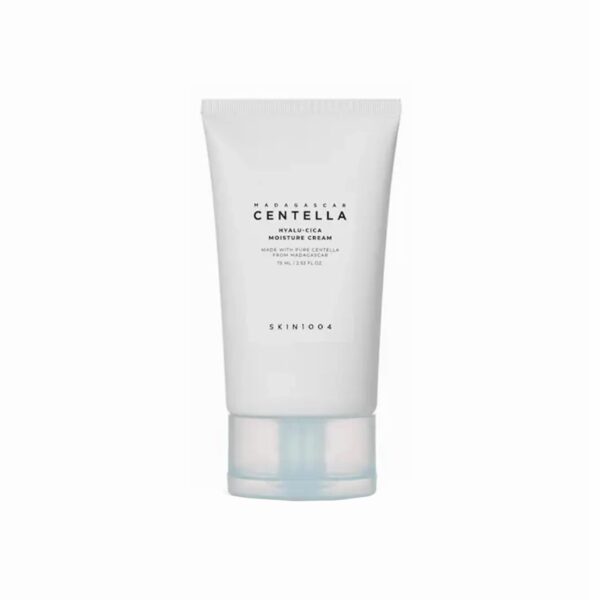 skin1004-madagascar-centella-hyalu-cica-moisture-cream-1