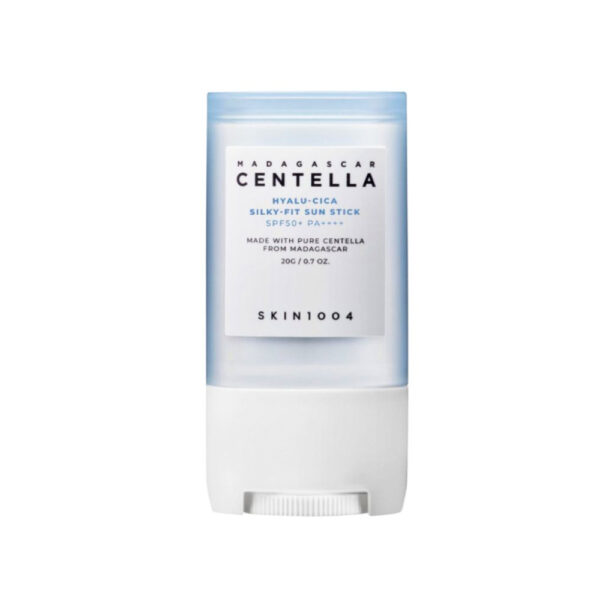 skin1004-madagascar-centella-hyalu-cica-silky-fit-sun-stick-7g