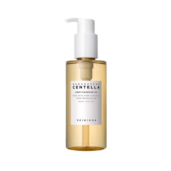 skin1004-madagascar-centella-light-cleansing-oil-200ml-1
