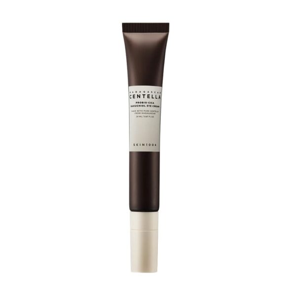 skin1004-madagascar-centella-probio-cica-bakuchiol-eye-cream-1