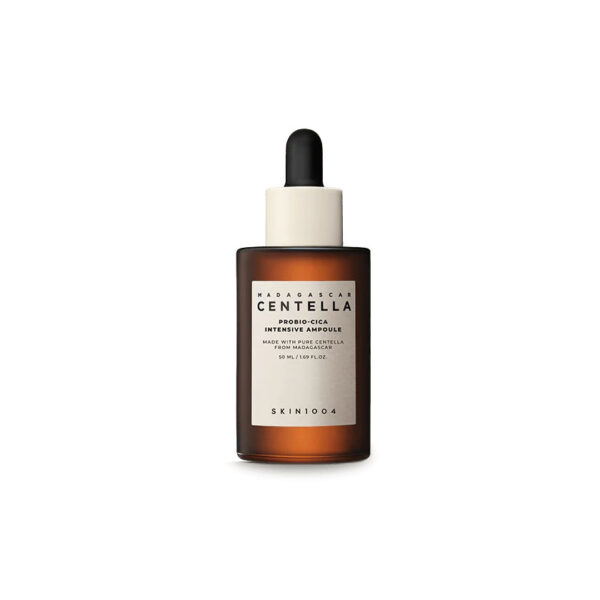skin1004-madagascar-centella-probio-cica-intensive-ampoule