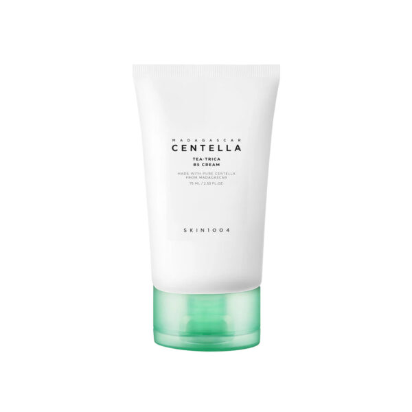skin1004-madagascar-centella-tea-trica-b5-cream-75ml