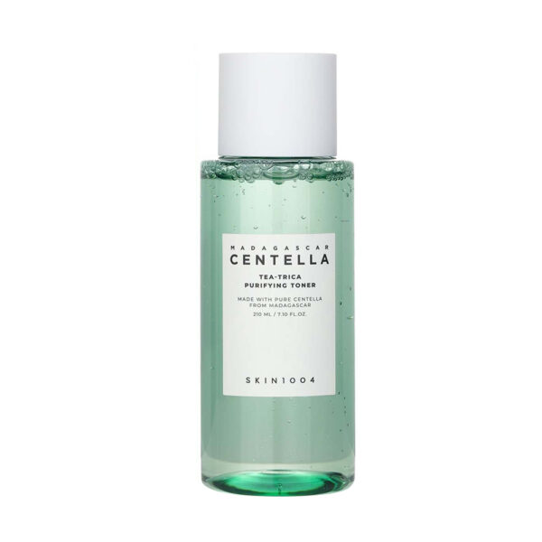 skin1004-madagascar-centella-tea-trica-purifying-toner