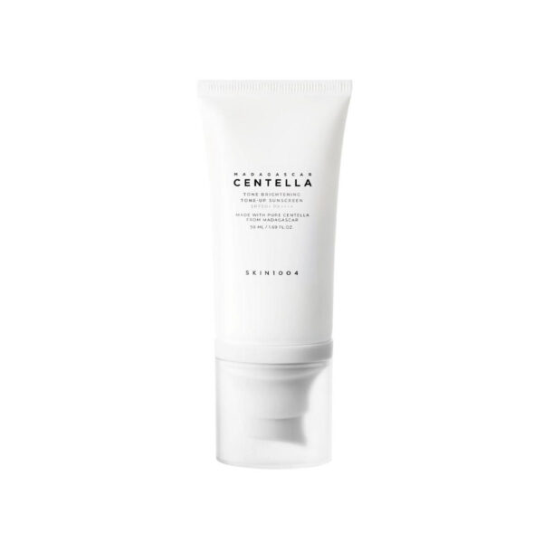 skin1004-madagascar-centella-tone-brightening-tone-up-sunscreen-spf50-50ml