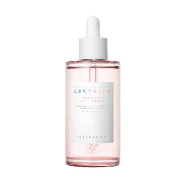 skin1004-poremizing-fresh-pore-cleansing-tightening-ampoule-1