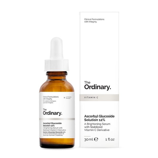 the-ordinary-ascorbyl-glucoside-solution-brighting-serum (1)