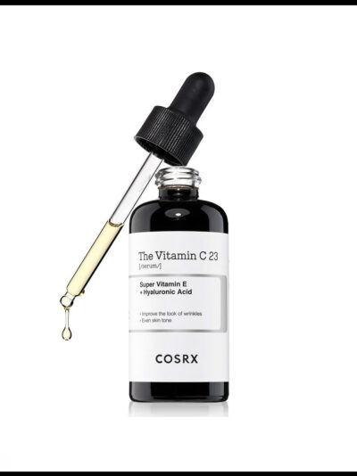 COSRX Vitamin C 23 Serum - Image 2