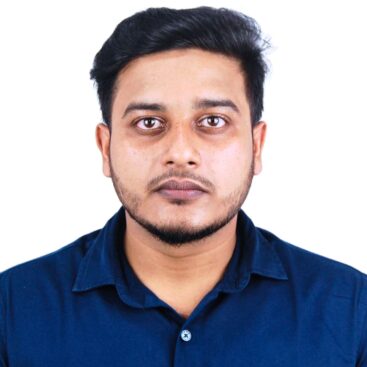 Anik Islam