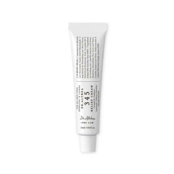 dr-althea-345-relief-cream-mist