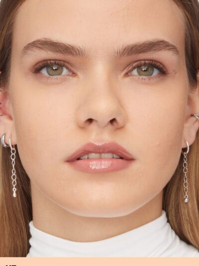 Maybelline Super Stay Lumi-Matte Up To 30HR Wear Foundation with SPF 16 - 115 - Image 4