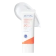 Velora Cosmetica - AESTURA Derma UV365 Barrier Hydro Mineral Sunscreen 25ml