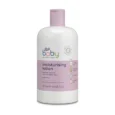 Velora Cosmetica - Boots Baby moisturising lotion 500ml