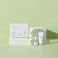 iUNIK – Centella Mini Set