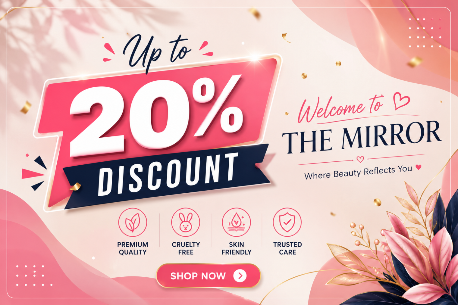 Velora Discount