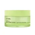 Velora Cosmetica - iUNIK Centella Relief Sorbet Cream 10ml