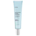 Velora Cosmetica - iUNIK Beta Glucan Barrier Sunscreen SPF50+ PA++++ 60ml
