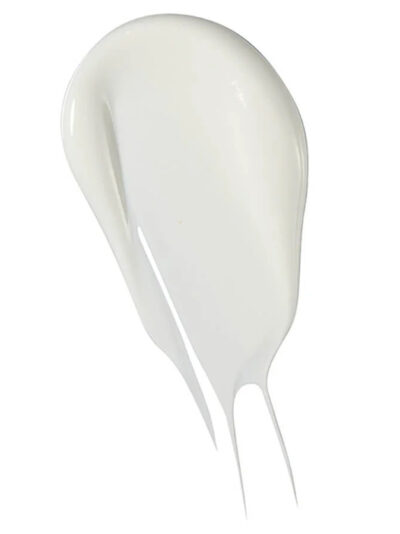 CeraVe Hydrating Mineral Sunscreen SPF 50 75ml