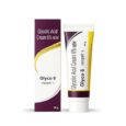 Glyco 6 Glycolic Acid Cream 6% w/w