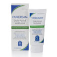 VANICREAM Daily Facial Moisturizer For Sensitive Skin 89ml