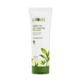 plum-green-tea-pore-cleansing