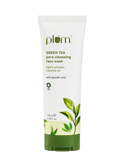 plum-green-tea-pore-cleansing
